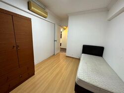 Blk 185C Rivervale Gateway (Sengkang), HDB 4 Rooms #519173611